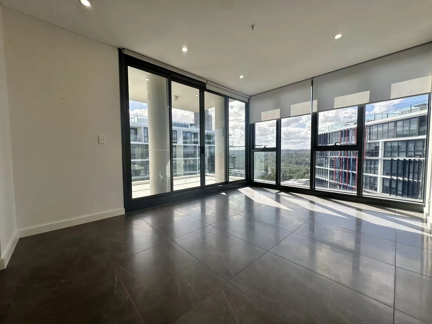 Additional image 2 of 2108C/101 Waterloo Road, Macquarie Park NSW 2113