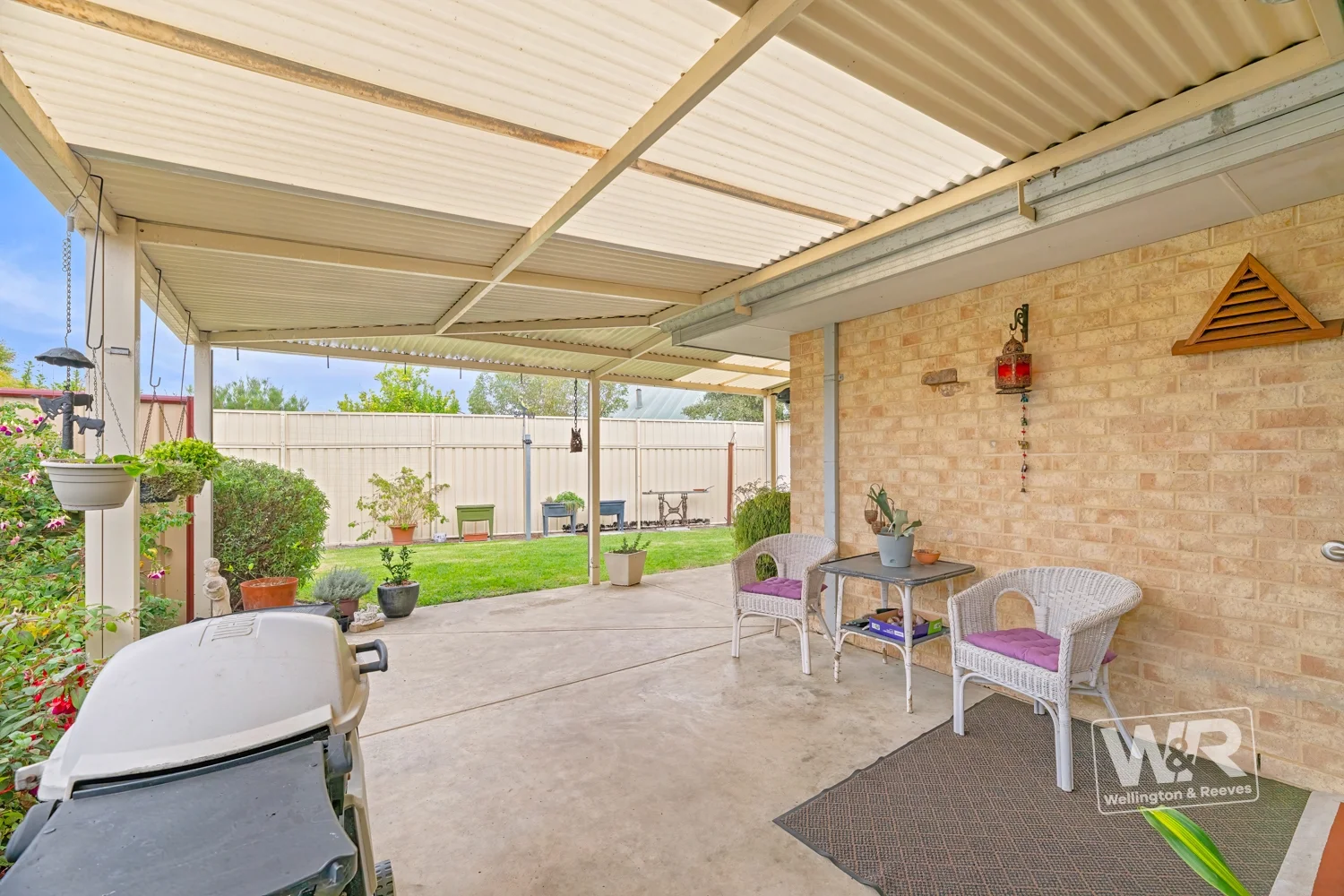 Additional image 12 of 5 Salvado Road, Orana WA 6330