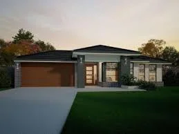 Rochedale QLD 4123