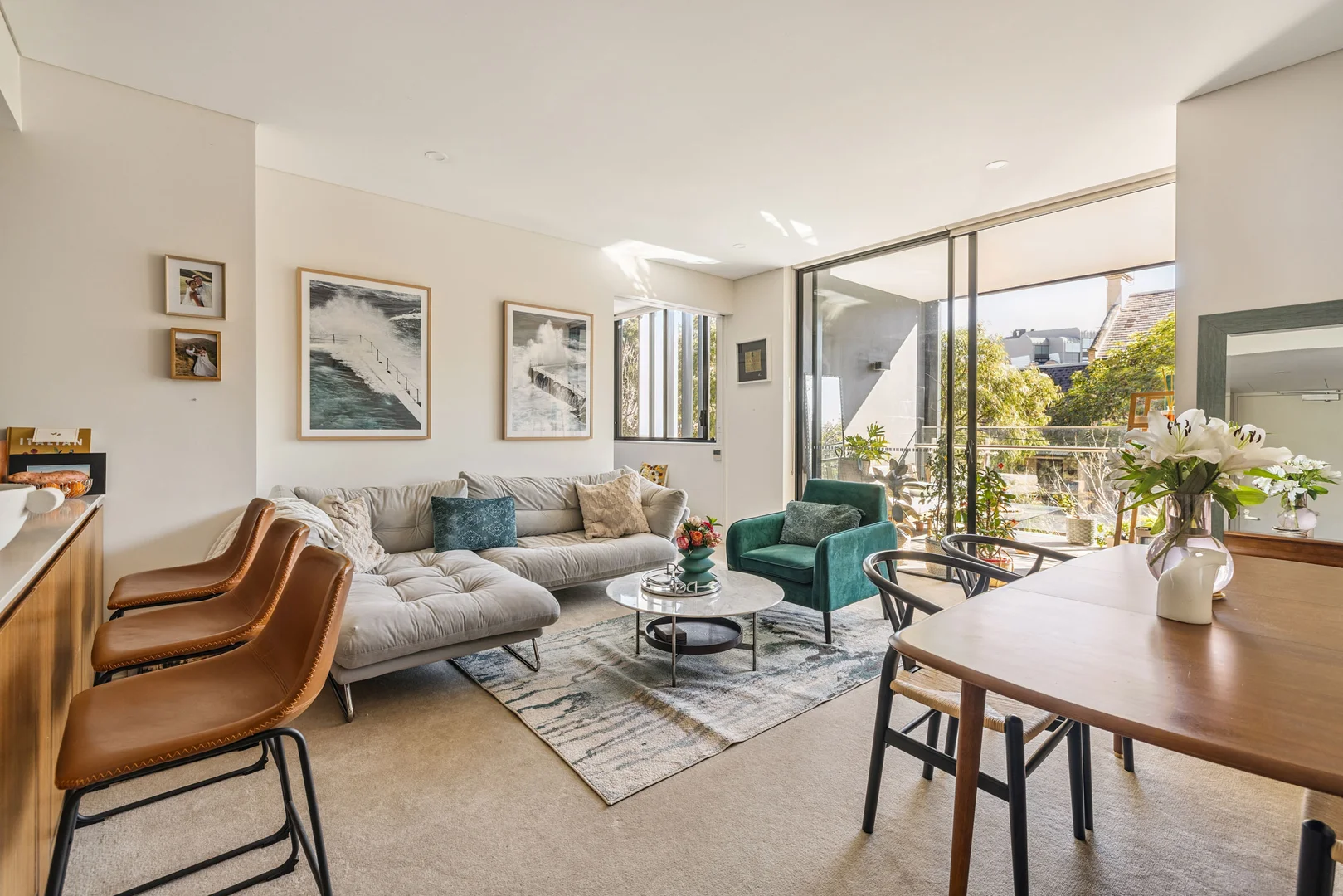 Additional image 2 of 14/299 Forbes Street, Darlinghurst NSW 2010