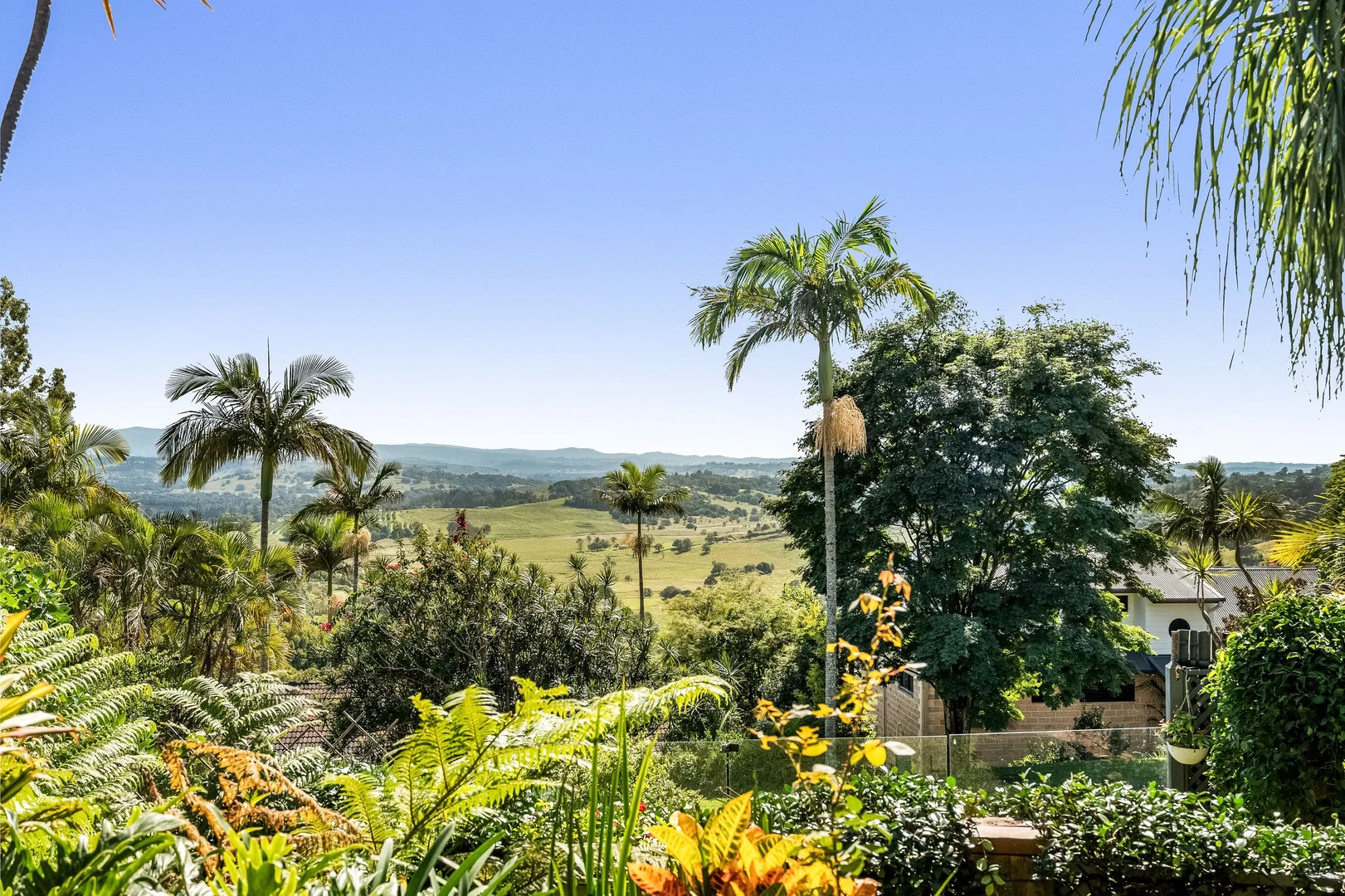 Additional image 19 of 32 Hillcrest Avenue, Goonellabah NSW 2480