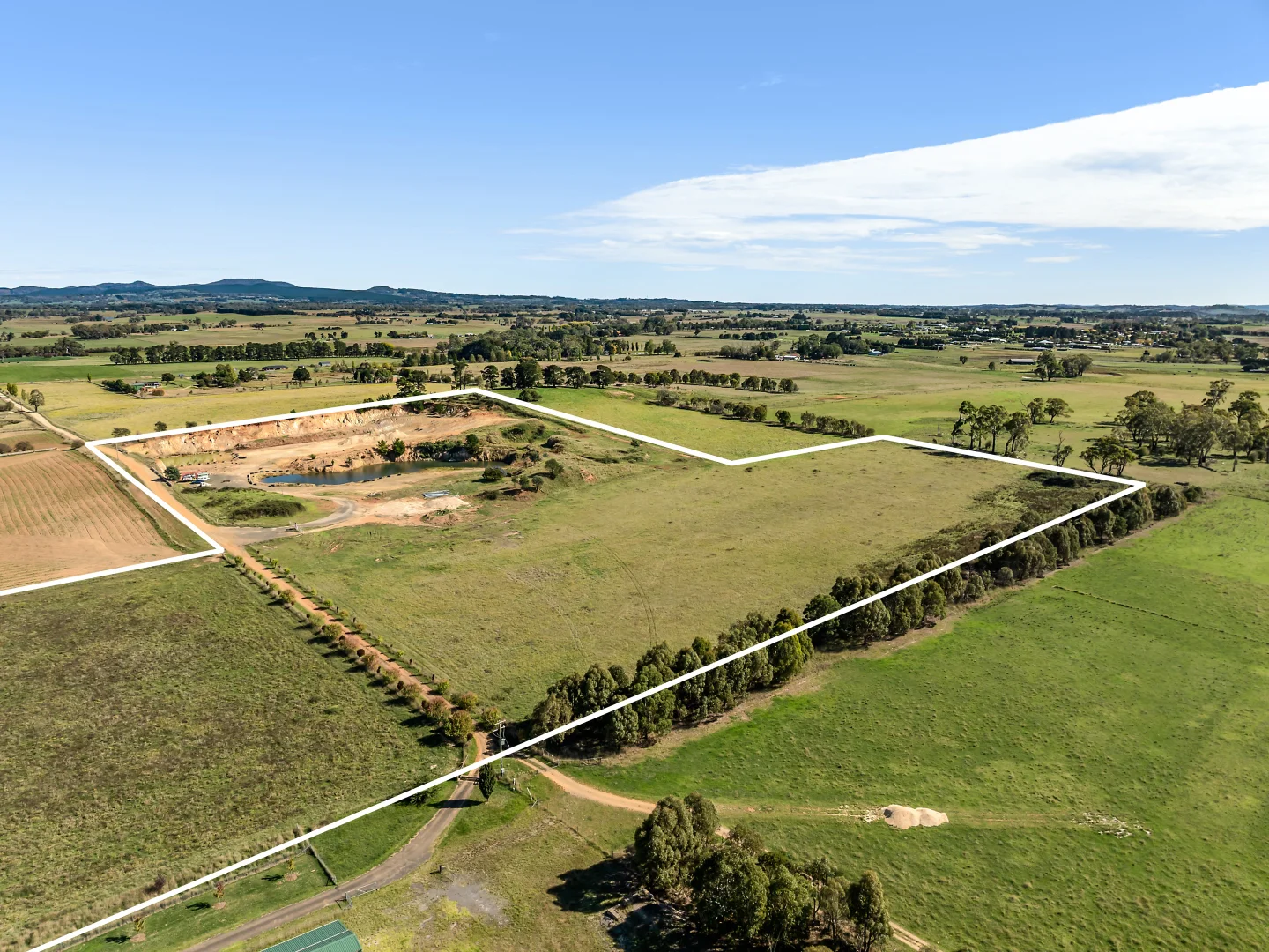 Additional image 11 of 269 Spring Hill Road, Spring Hill NSW 2800
