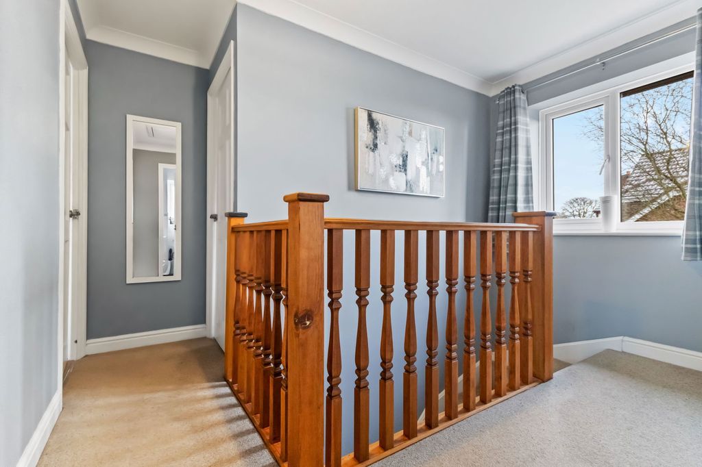 Additional image 9 of 4 bed detached house for saleMaple Close, Bromyard HR7