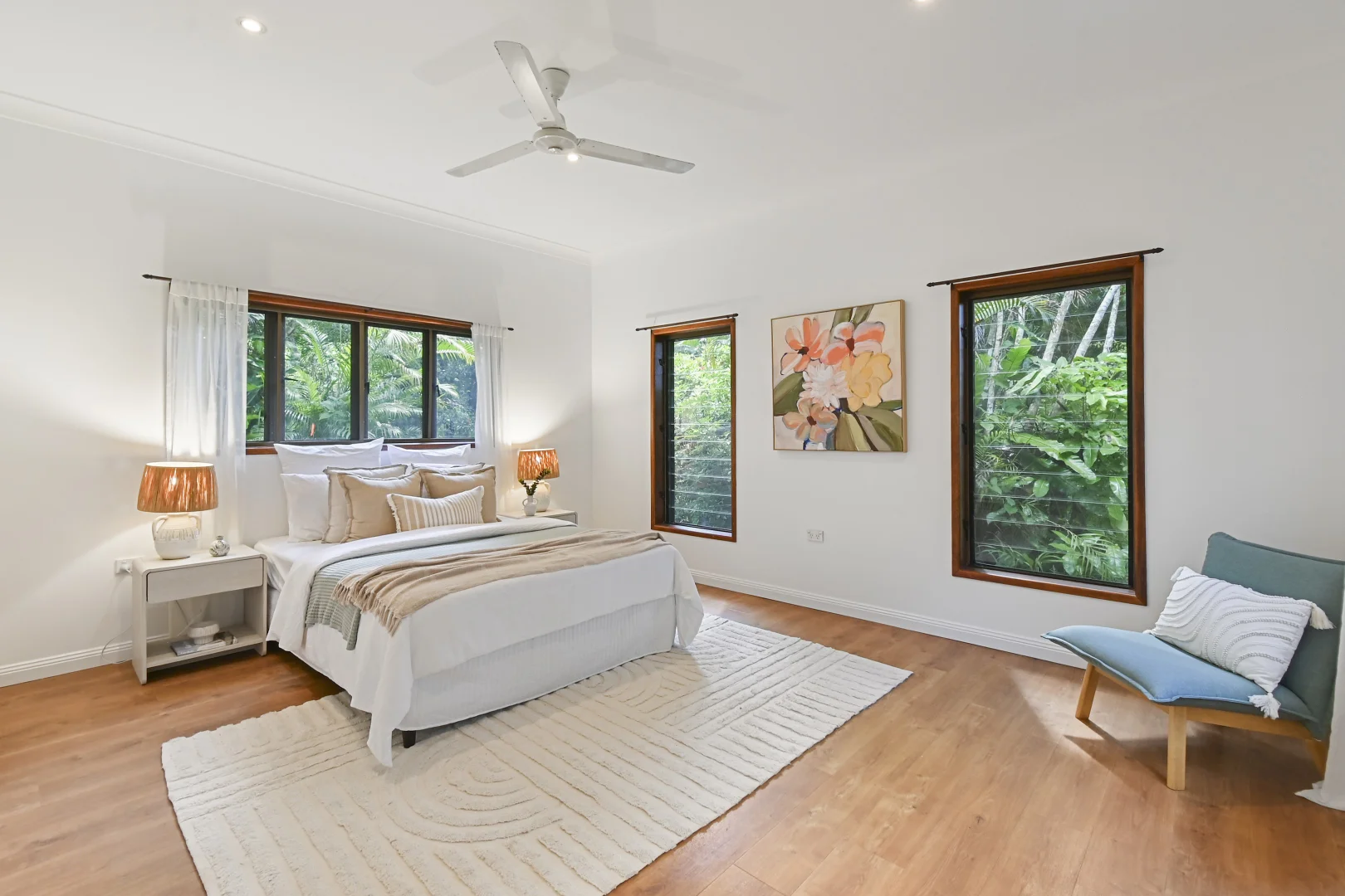 Additional image 6 of 2-4 BARRON GORGE ROAD, Caravonica QLD 4878
