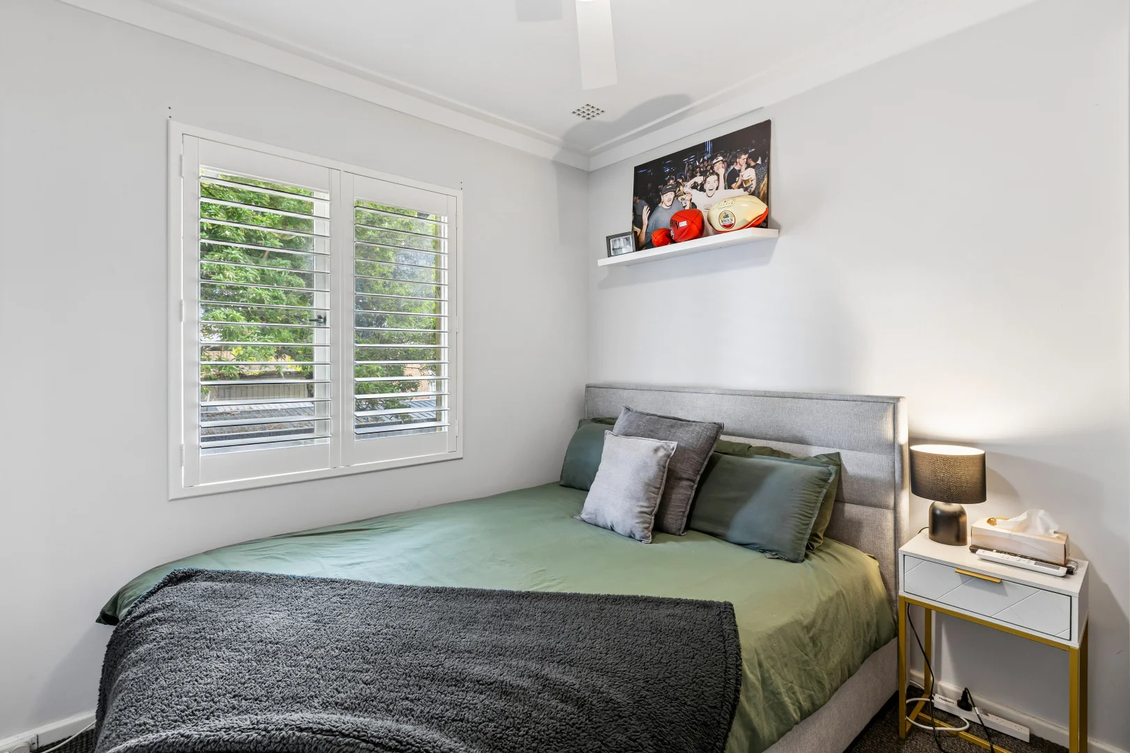 Additional image 18 of 14/25 Drabble Road, Scarborough WA 6019
