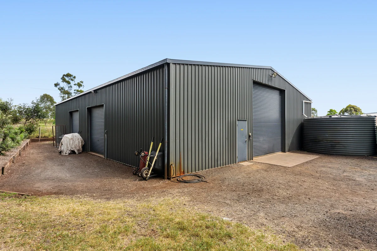 Additional image 24 of 102 Hi Winds Road, Blue Mountain Heights QLD 4350