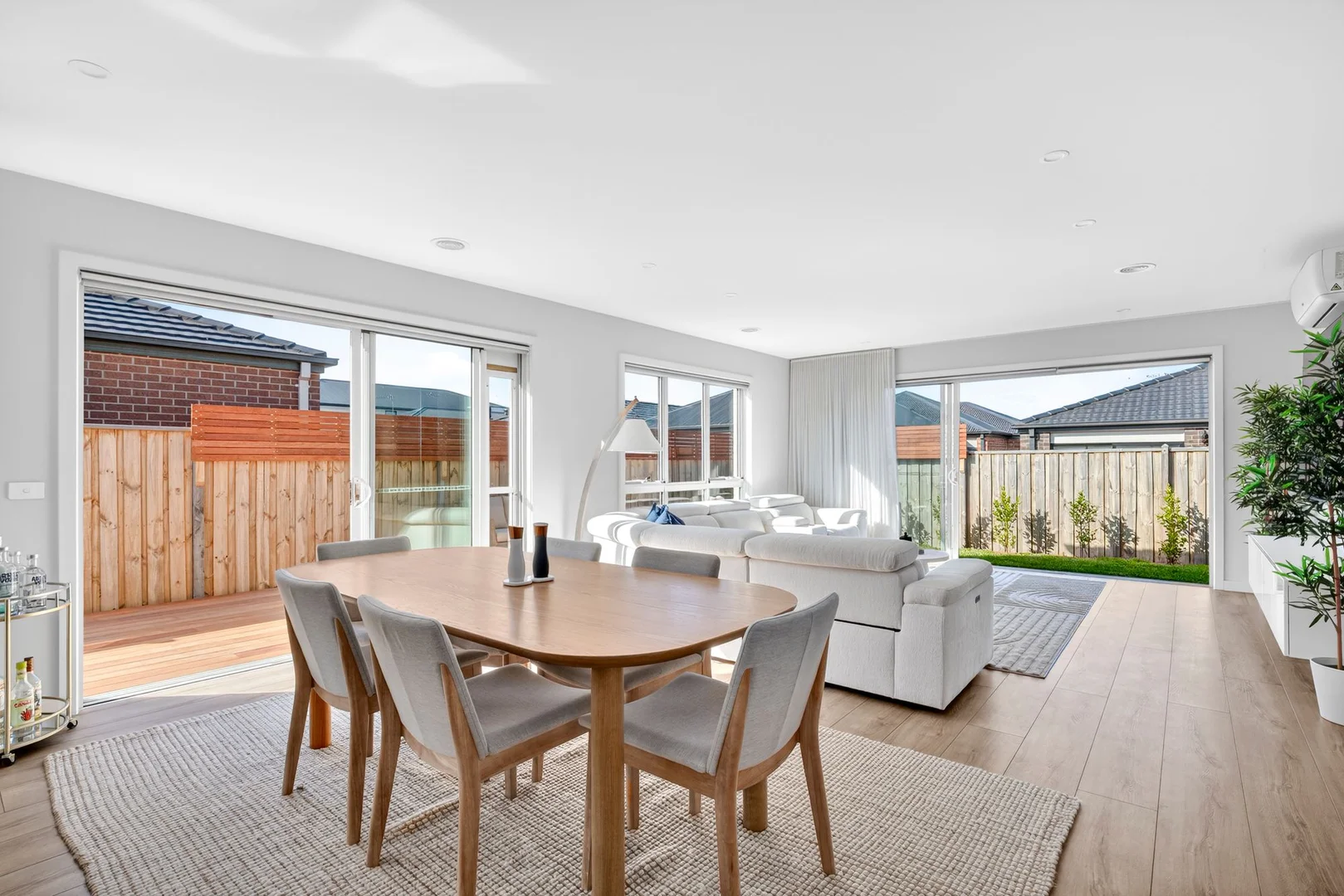 Additional image 6 of 21 Forbes Street, Armstrong Creek VIC 3217