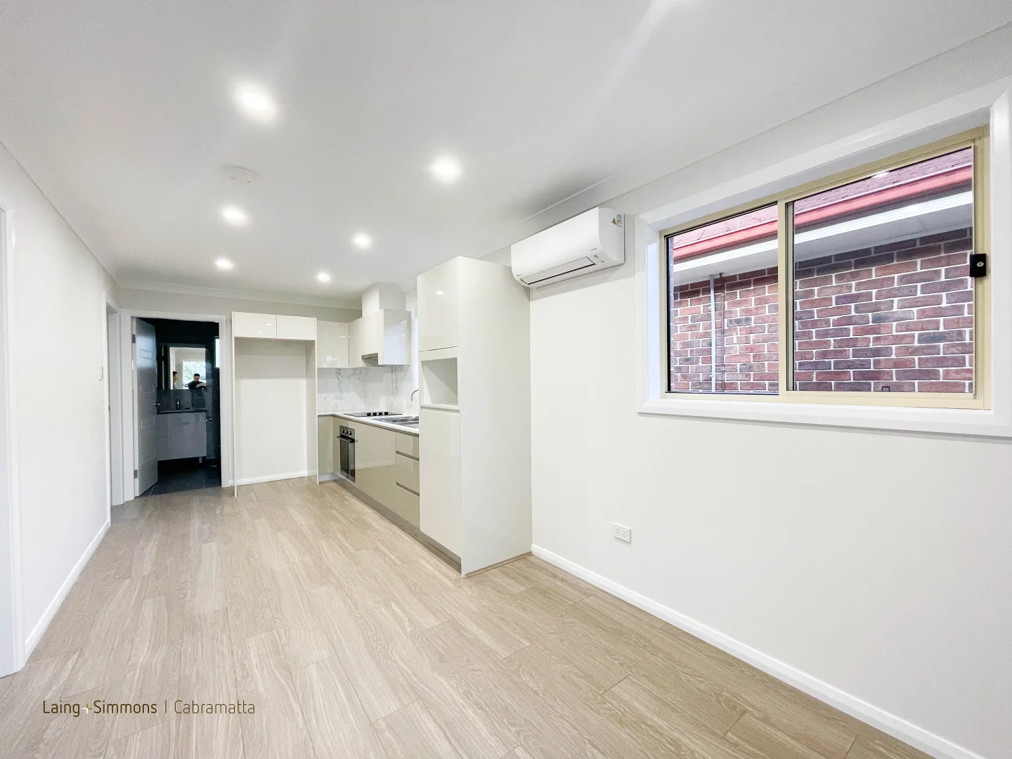 Additional image 4 of 15A Eurabbie Street, Cabramatta NSW 2166