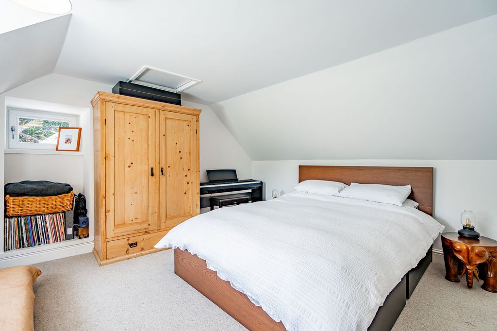 Additional image 21 of 3 bed detached house for saleBalquhidder, Lochearnhead FK19
