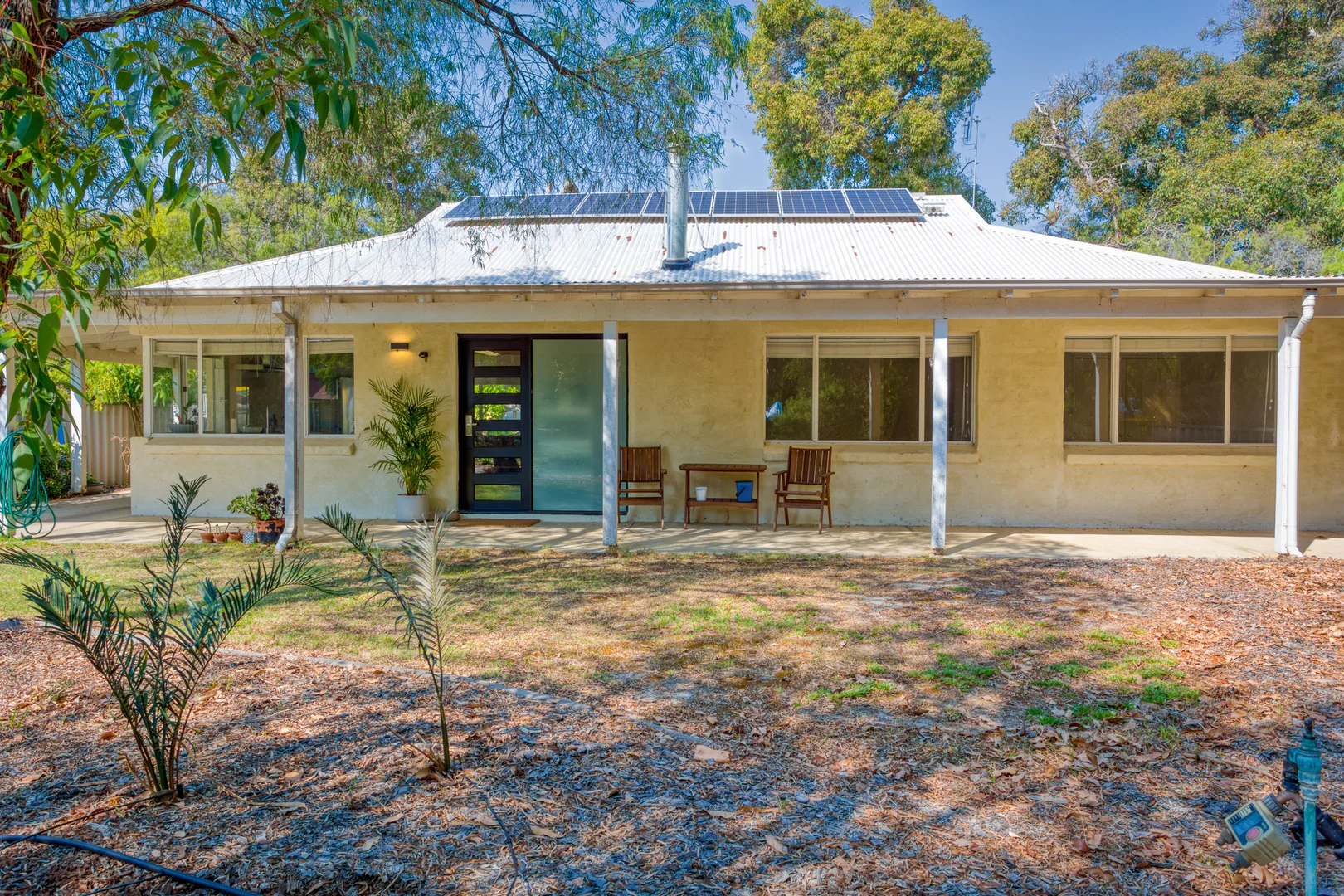 Additional image 2 of 20 Kunzea Place, Dunsborough WA 6281