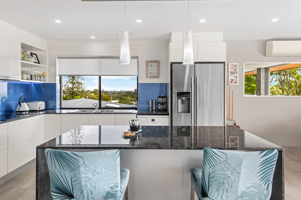 Additional image 13 of 5/124 Buderim Avenue, Alexandra Headland QLD 4572