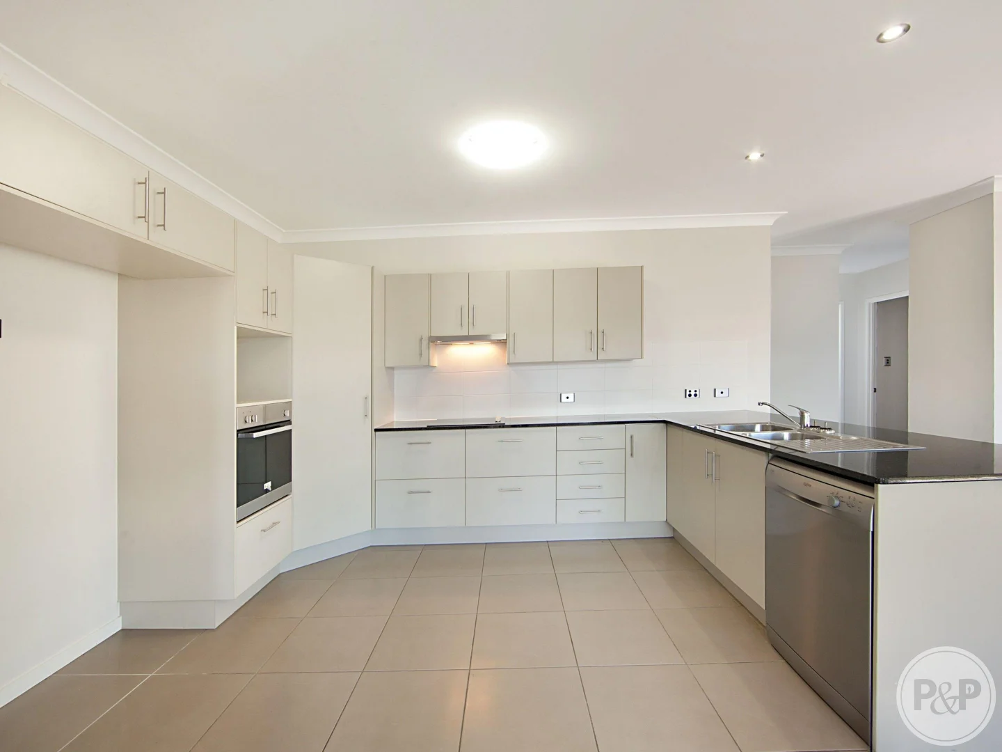 Additional image 11 of 98A Daintree Drive, Bushland Beach QLD 4818
