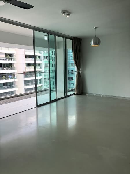3 Kovan Road photo 3