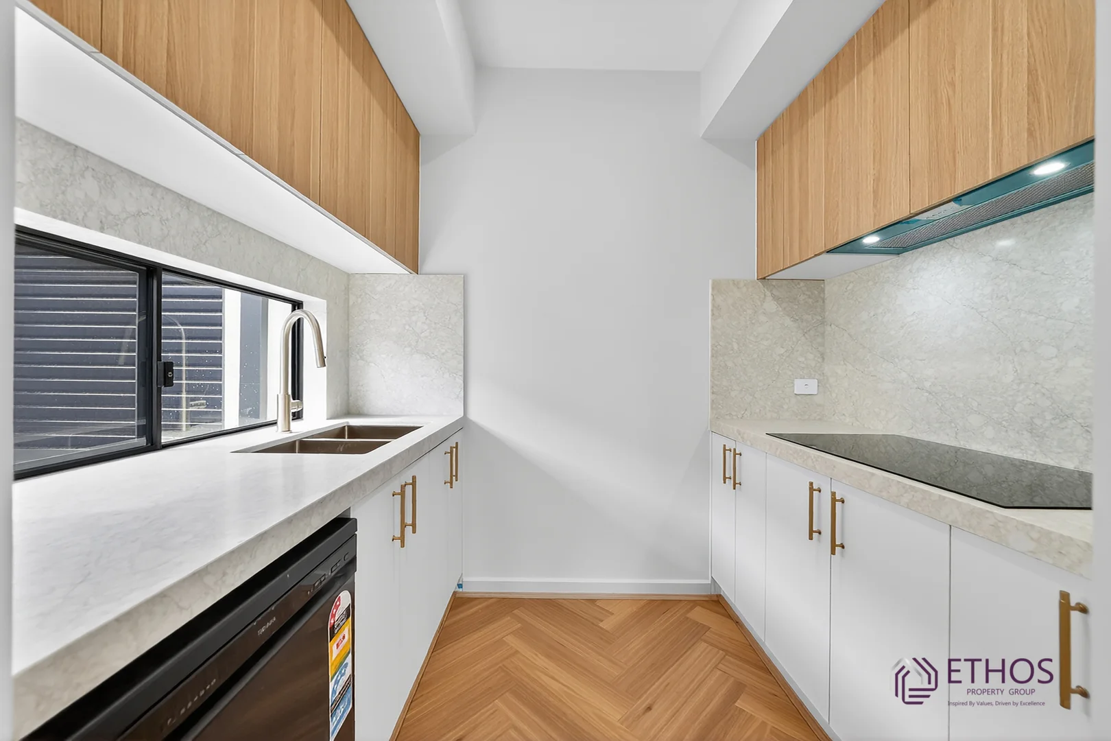 Additional image 12 of 5 Caselin St, Tarneit VIC 3029