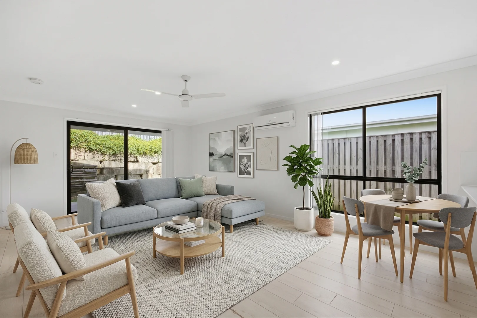 Additional image 2 of 3 Rise Crescent, Pimpama QLD 4209