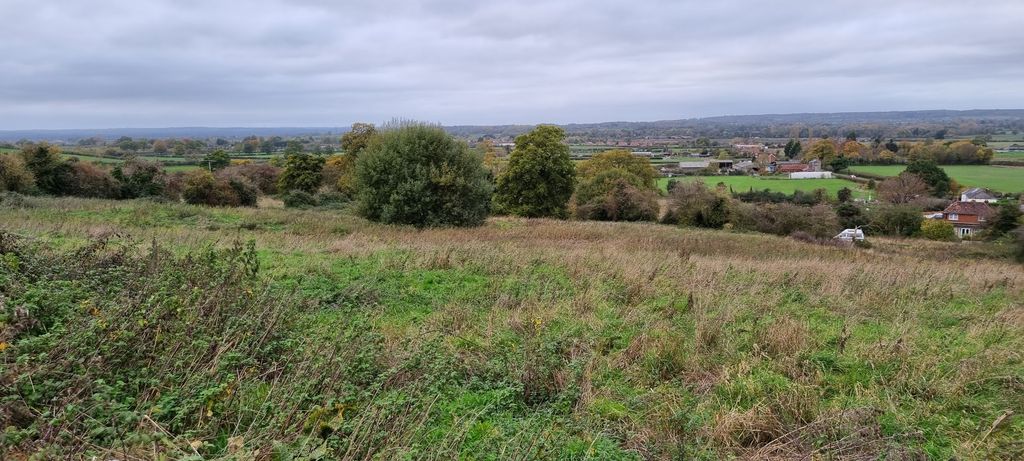 Additional image 12 of Land for saleDunkirk Hill SN10