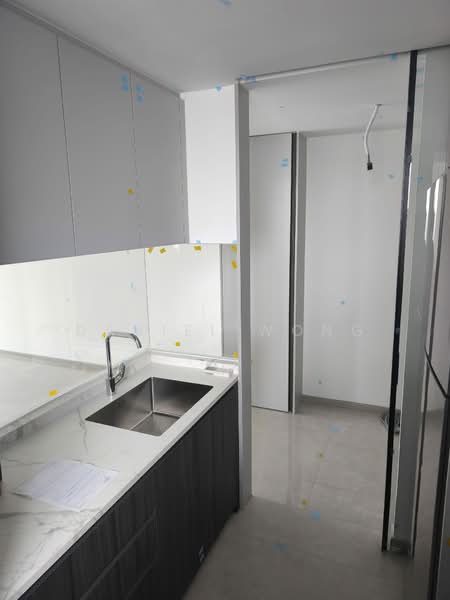 Additional image 6 of 1 Bedok Central