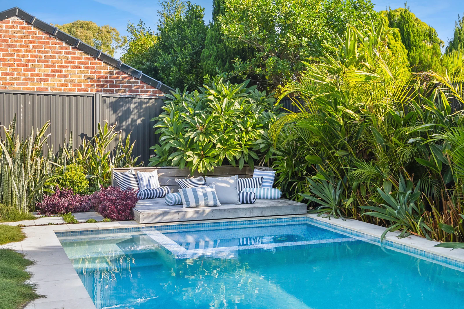 Additional image 8 of 21 Trevilyan Avenue, Rosebery NSW 2018