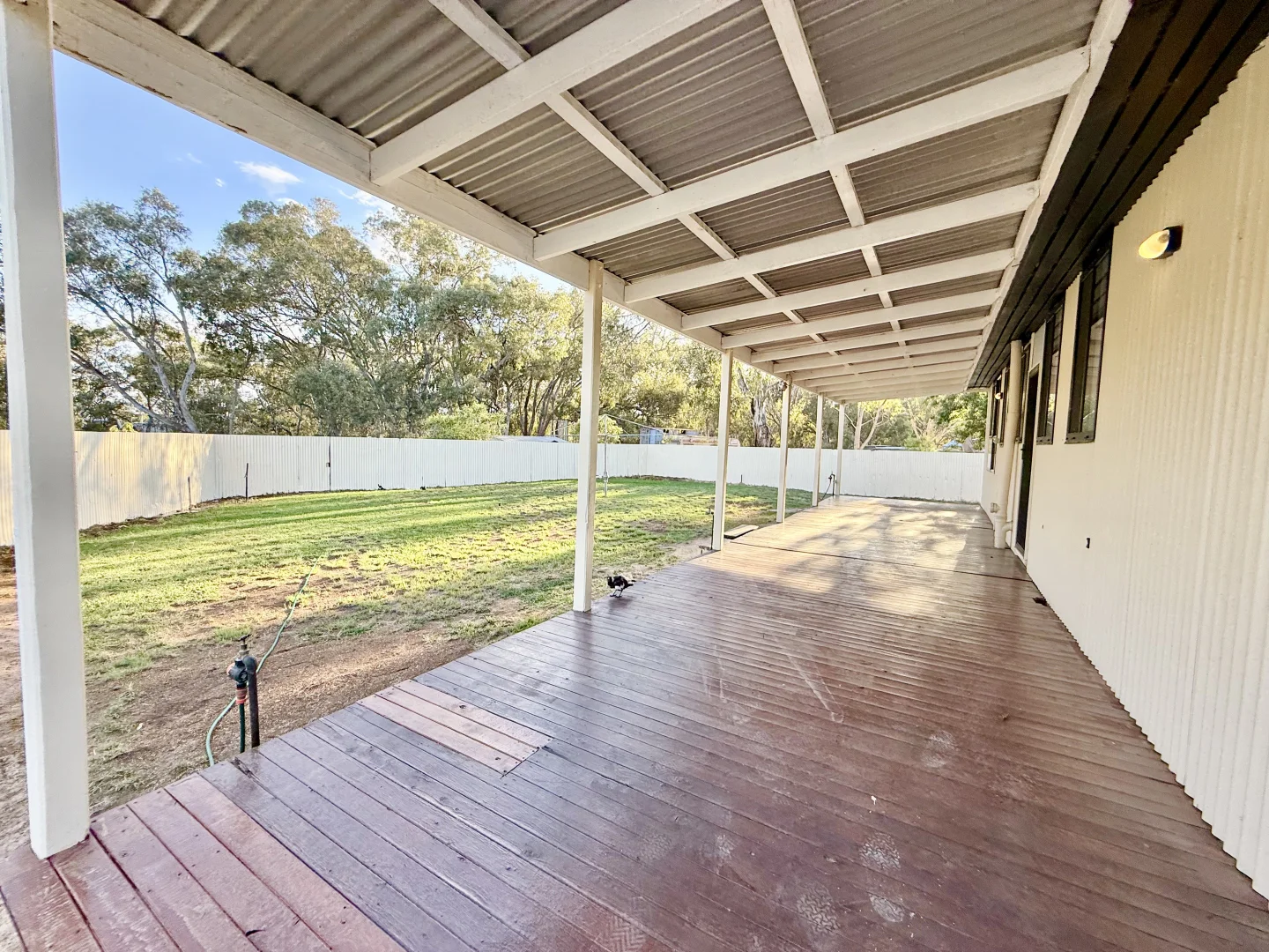 Additional image 11 of 3 McDougall St, Jerilderie NSW 2716
