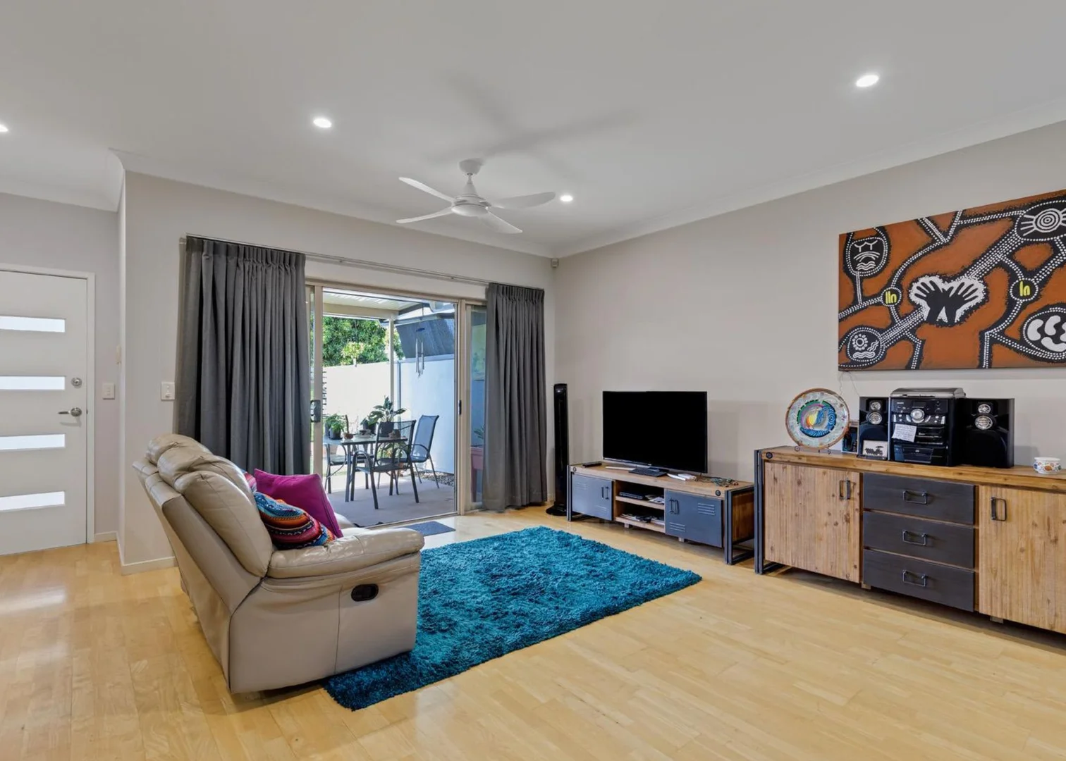 Additional image 5 of 53 Second Avenue, Maroochydore QLD 4558