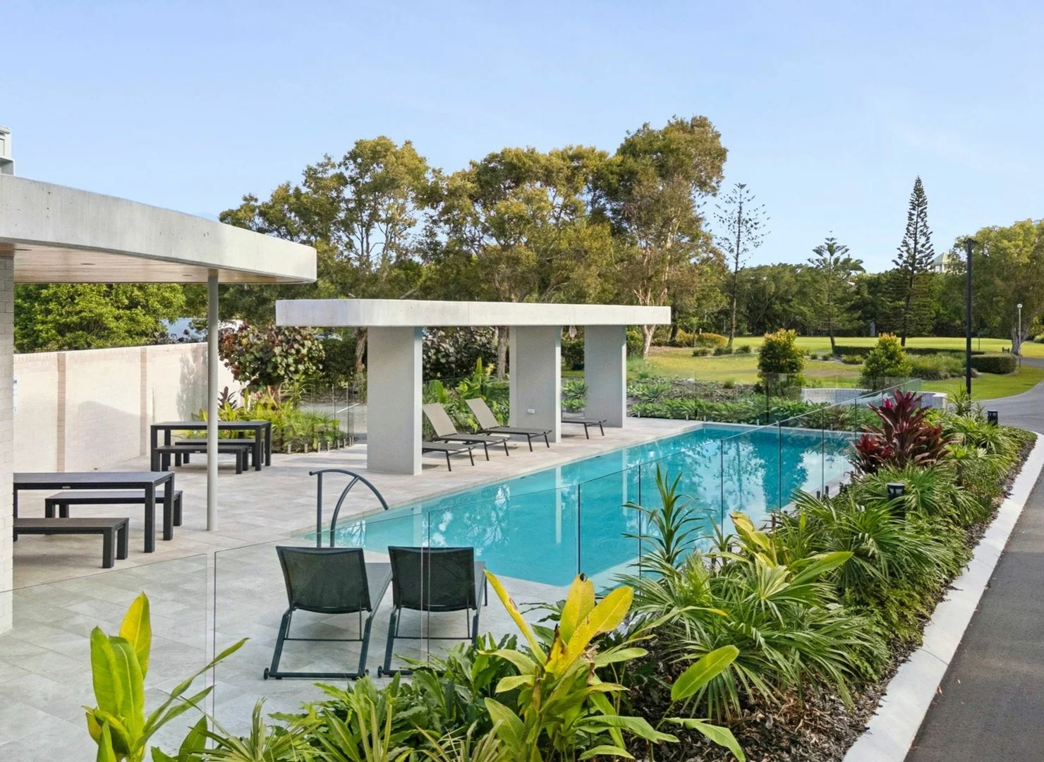 Additional image 6 of 2/270 Ocean Drive, Twin Waters QLD 4564