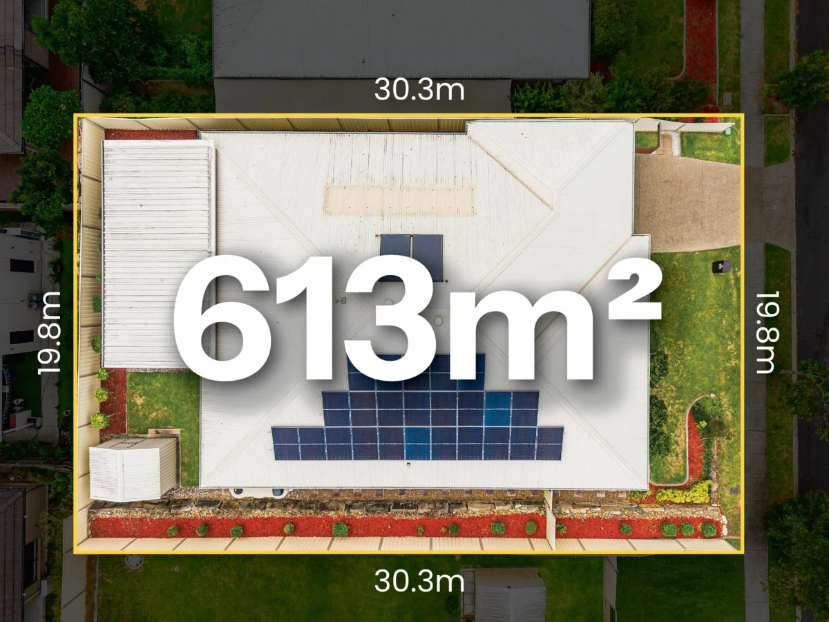 Additional image 20 of 147 Trinity Way, Drewvale QLD 4116