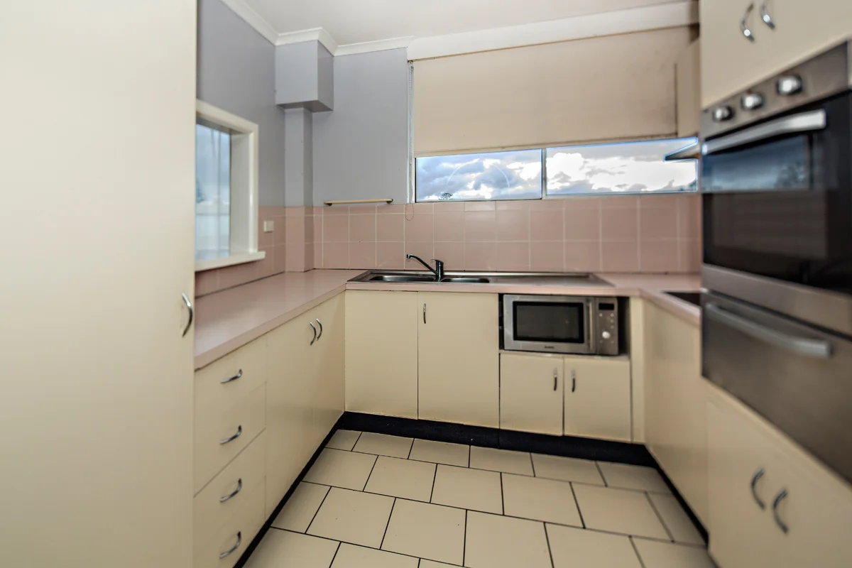 Additional image 3 of 10/6 Smith Street, Wollongong NSW 2500