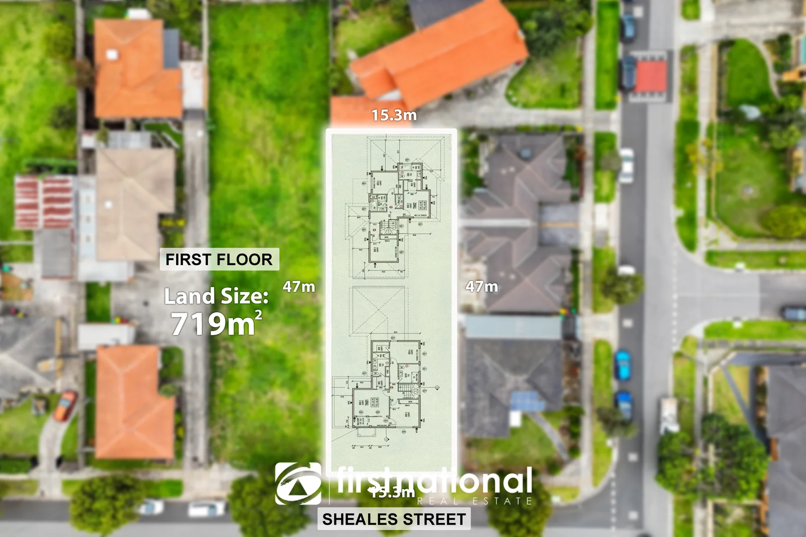 Additional image 3 of 25 Sheales Street, Dandenong VIC 3175