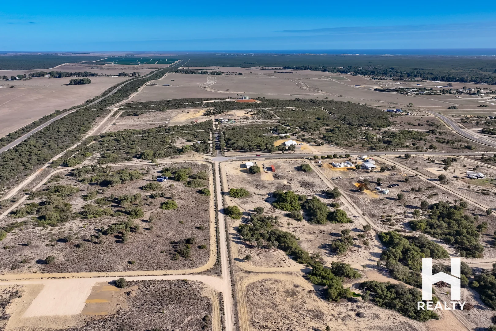 Additional image 14 of Lot Lot 239 Ficus Rise, Nilgen WA 6044