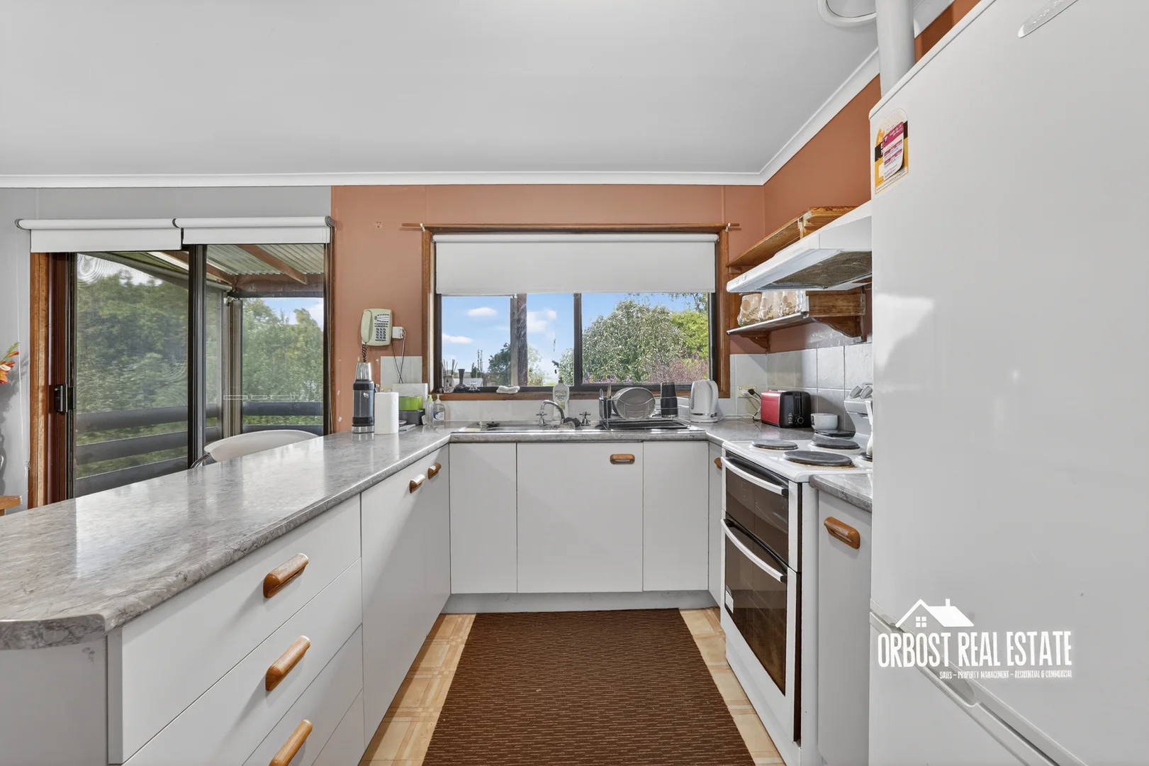 Additional image 6 of 48 Tyndall Street, Orbost VIC 3888
