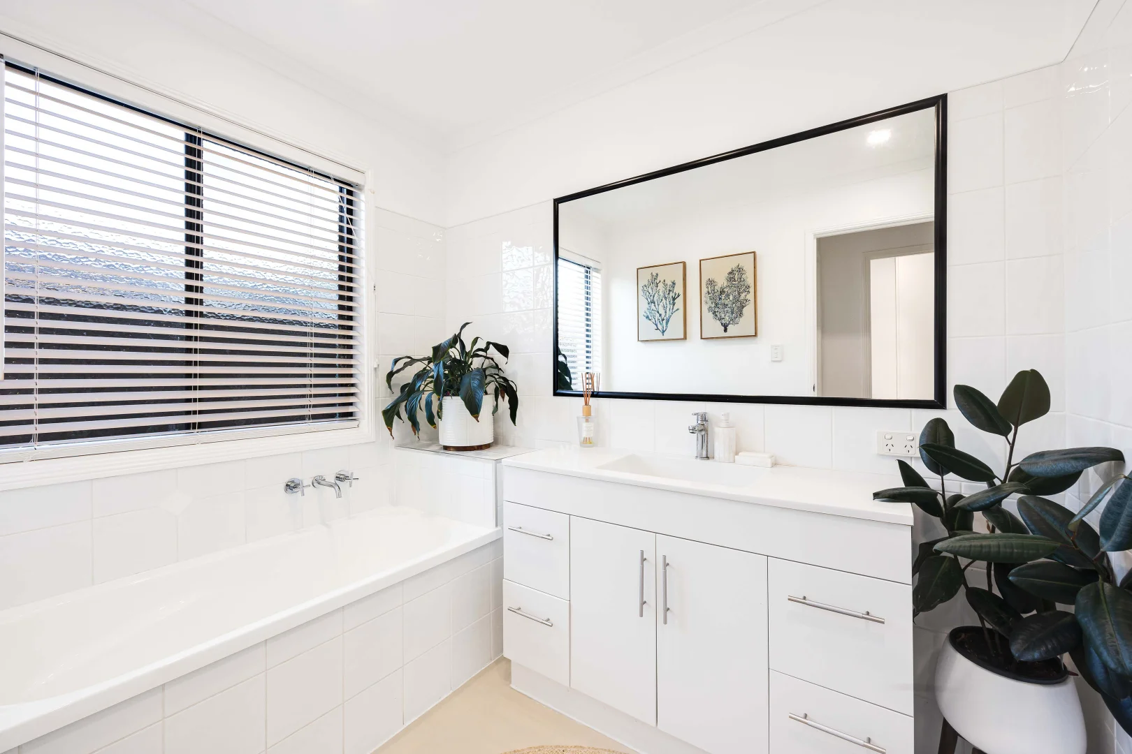 Additional image 10 of 19 Maldives Place, Parrearra QLD 4575