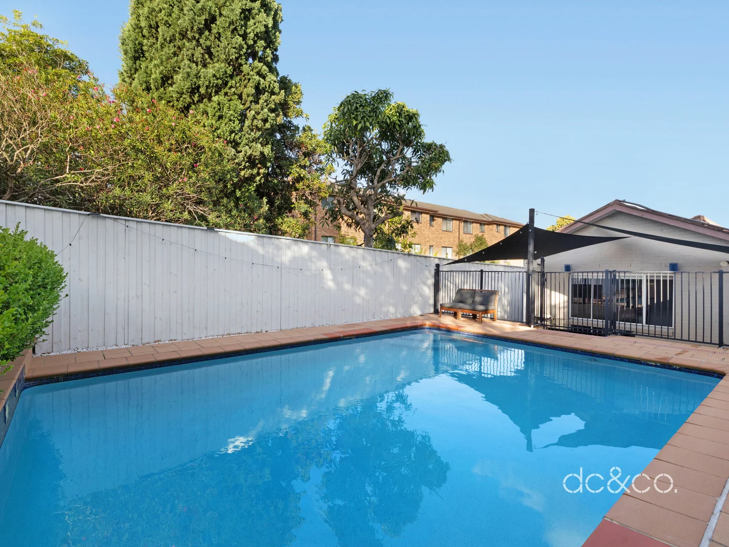 Additional image 8 of 188A Hampden Road, Abbotsford NSW 2046