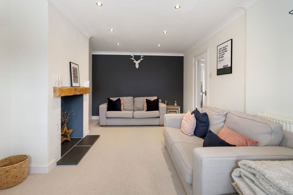 Additional image 4 of 3 bed detached house for saleMaple Close, Bromyard HR7