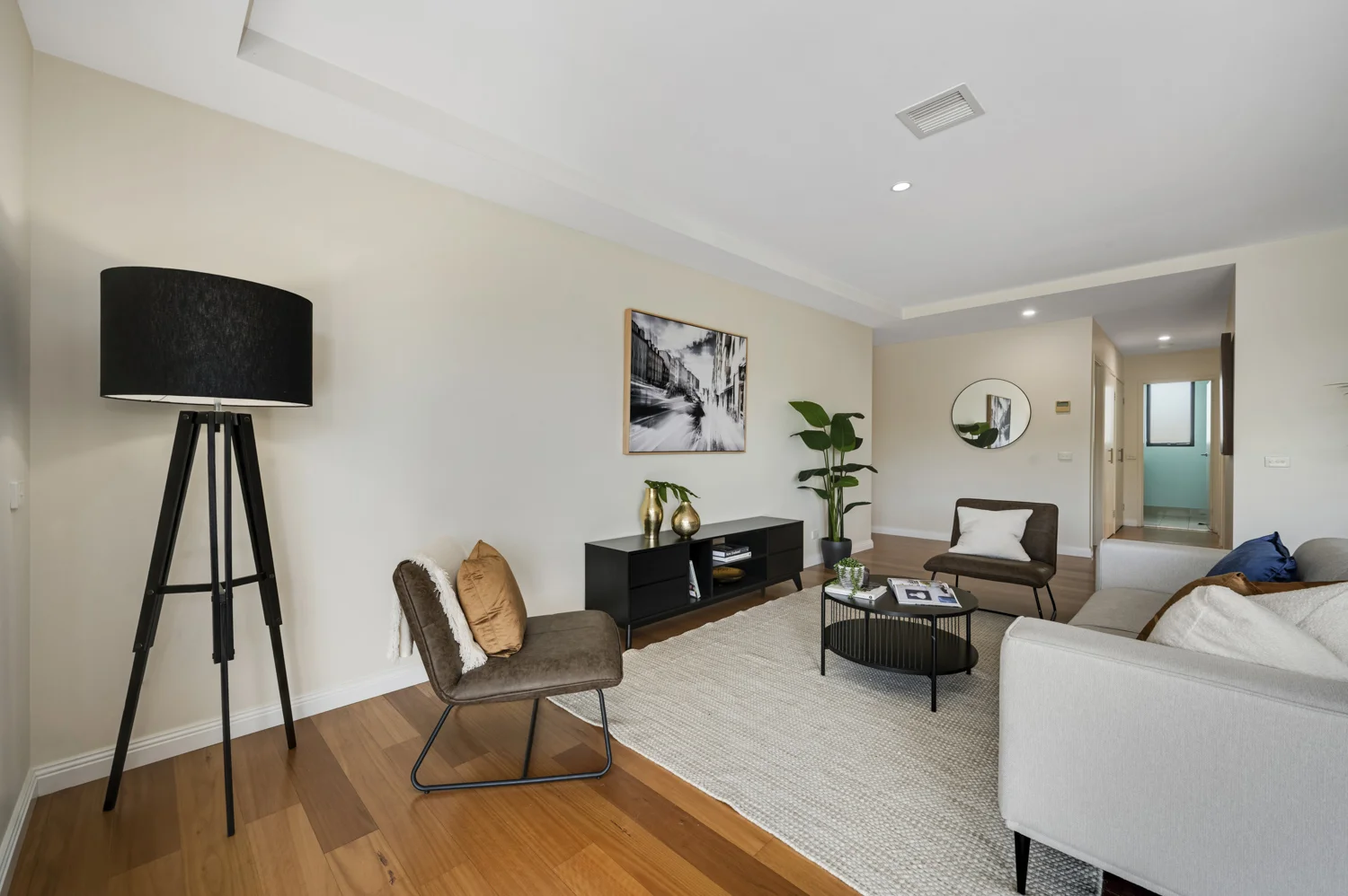 Additional image 8 of 135/54 Printers Way, Kingston ACT 2604