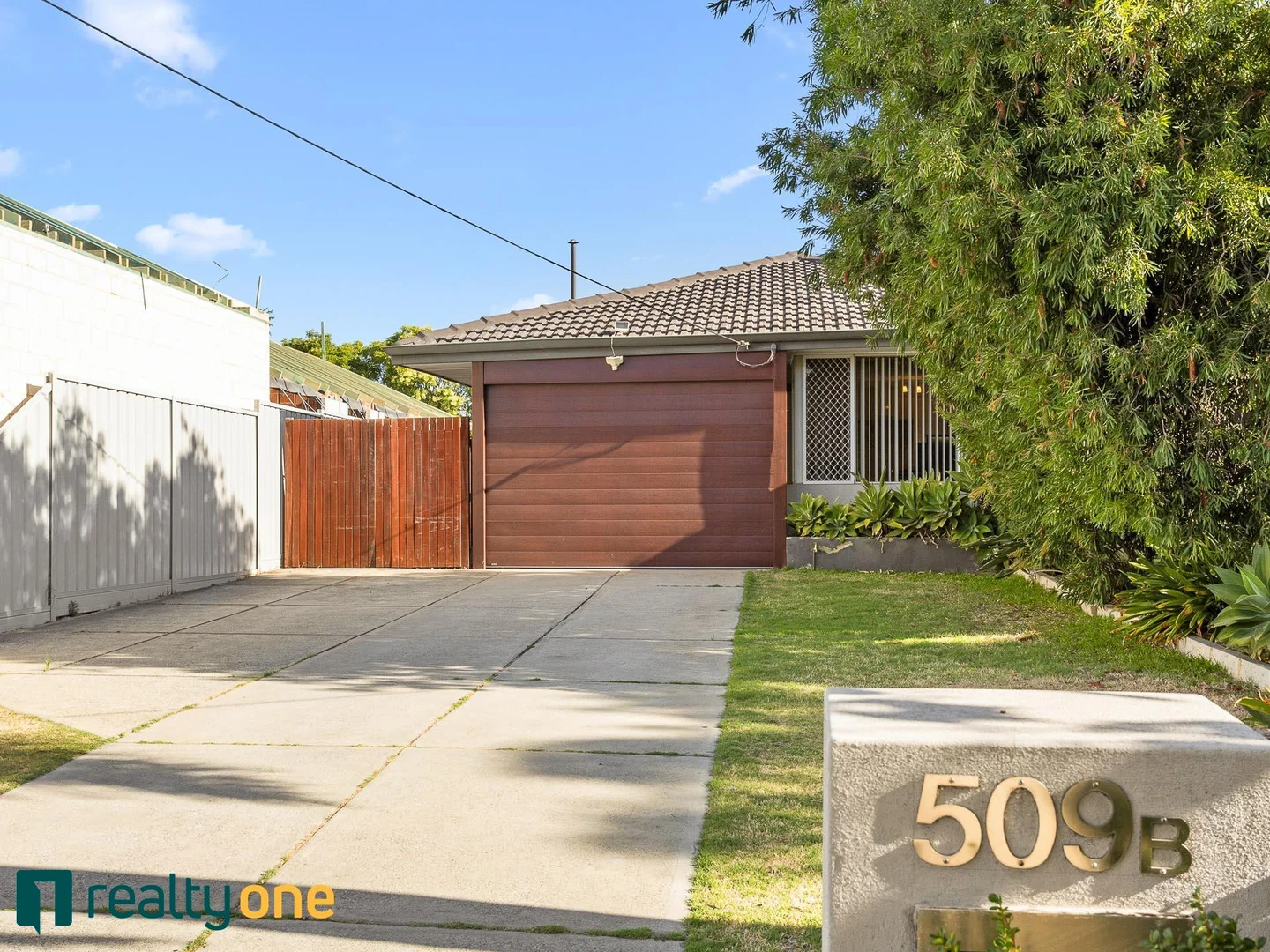 Additional image 10 of 509B Leach Highway, Bateman WA 6150