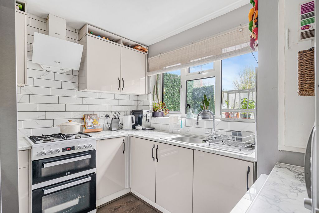 Additional image 2 of 2 bed maisonette for saleKildare Close, Bordon, Hampshire GU35