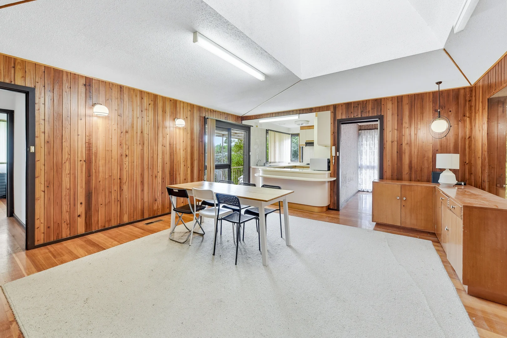 Additional image 4 of 5 Swift Drive, Glen Waverley VIC 3150