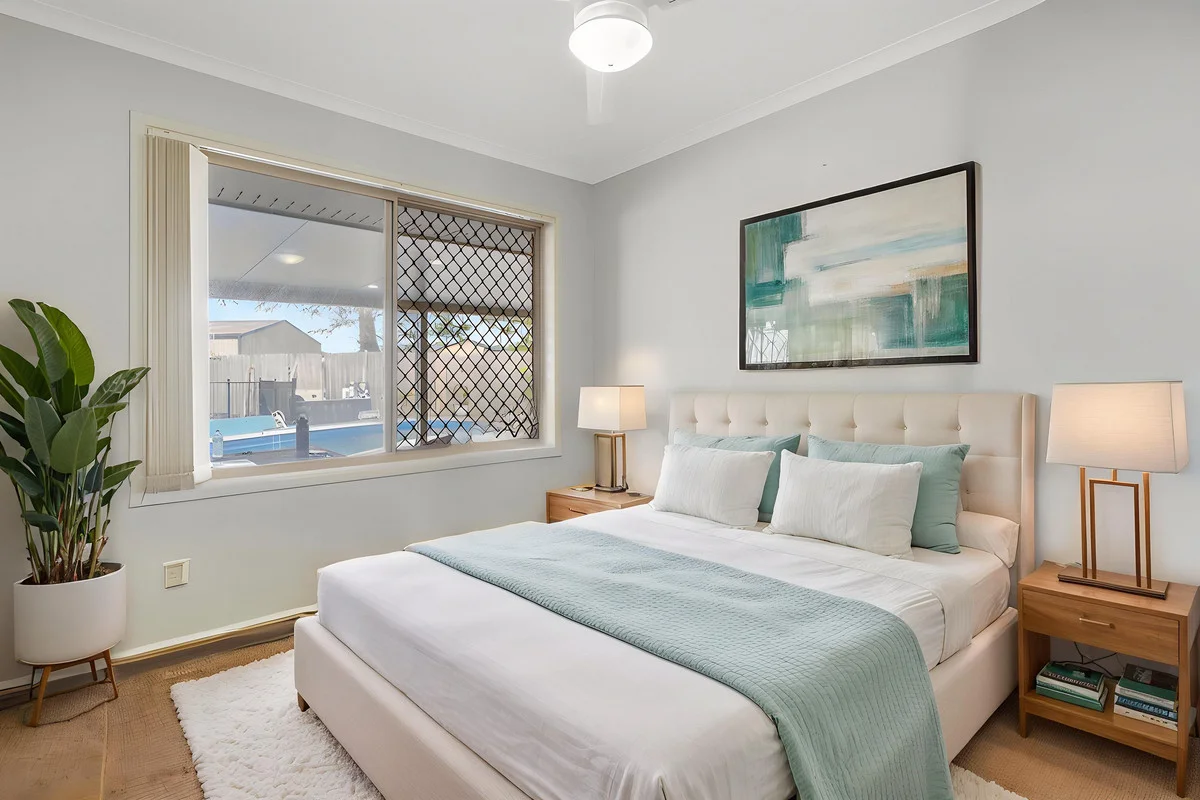 Additional image 13 of 34 Hanlon Street, Tanah Merah QLD 4128