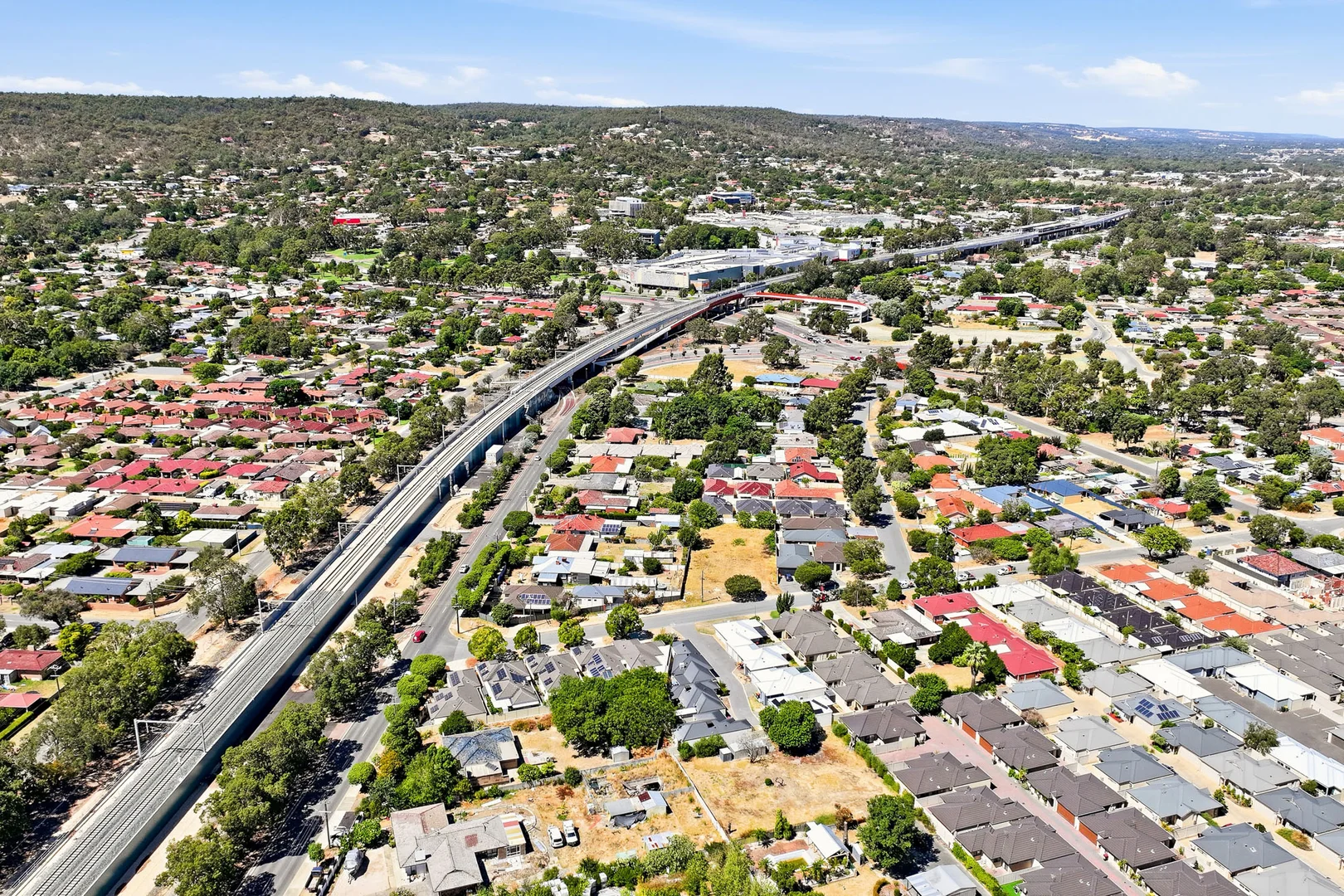 Additional image 28 of 347 Railway Avenue, Armadale WA 6112