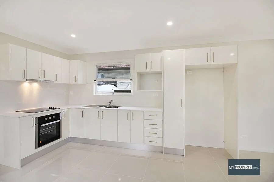 Additional image 6 of 46 Phyllis Street, Mount Pritchard NSW 2170