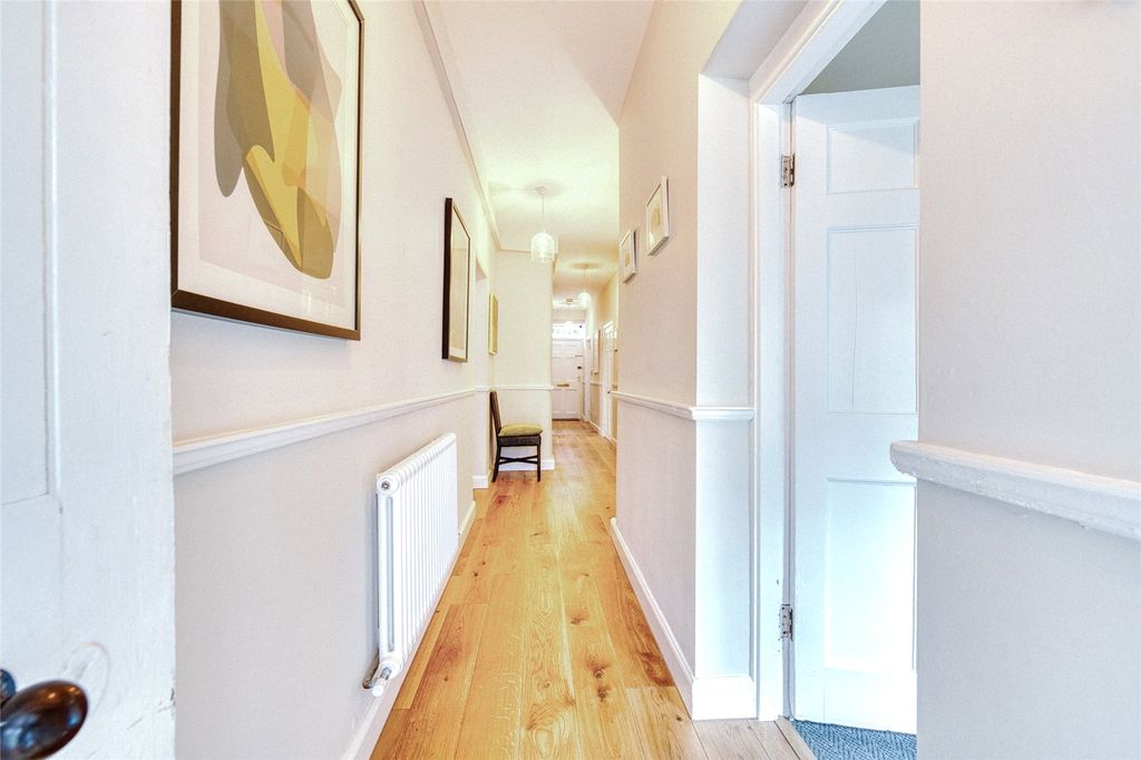 Additional image 30 of 4 bed flat for sale10 Howard Place, Inverleith, Edinburgh EH3