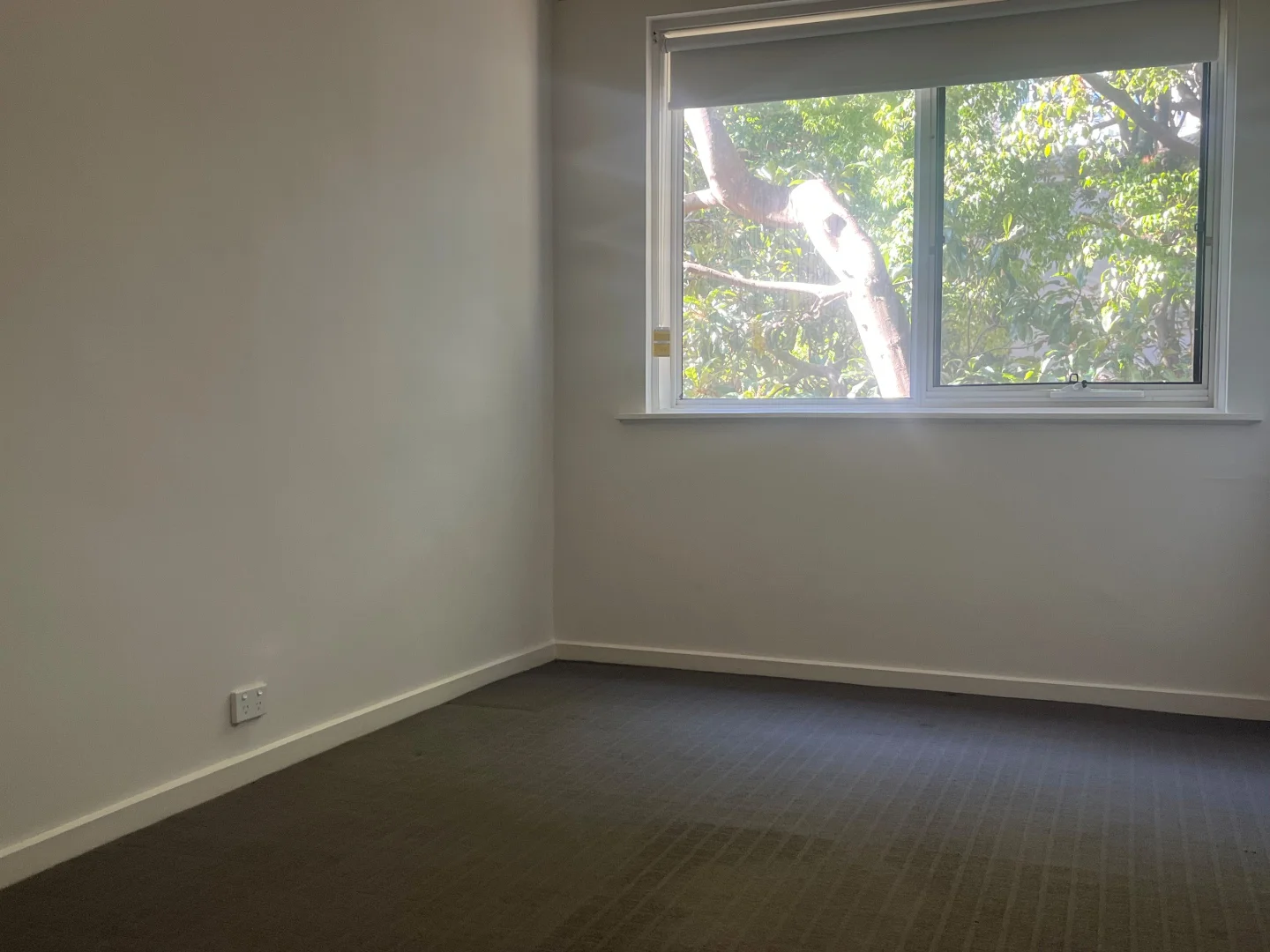 Additional image 10 of 1/31 Burnett St, St Kilda VIC 3182