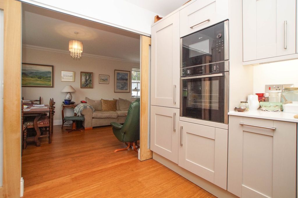 Additional image 9 of 2 bed flat for saleScalesceugh Hall, Carleton, Carlisle CA4