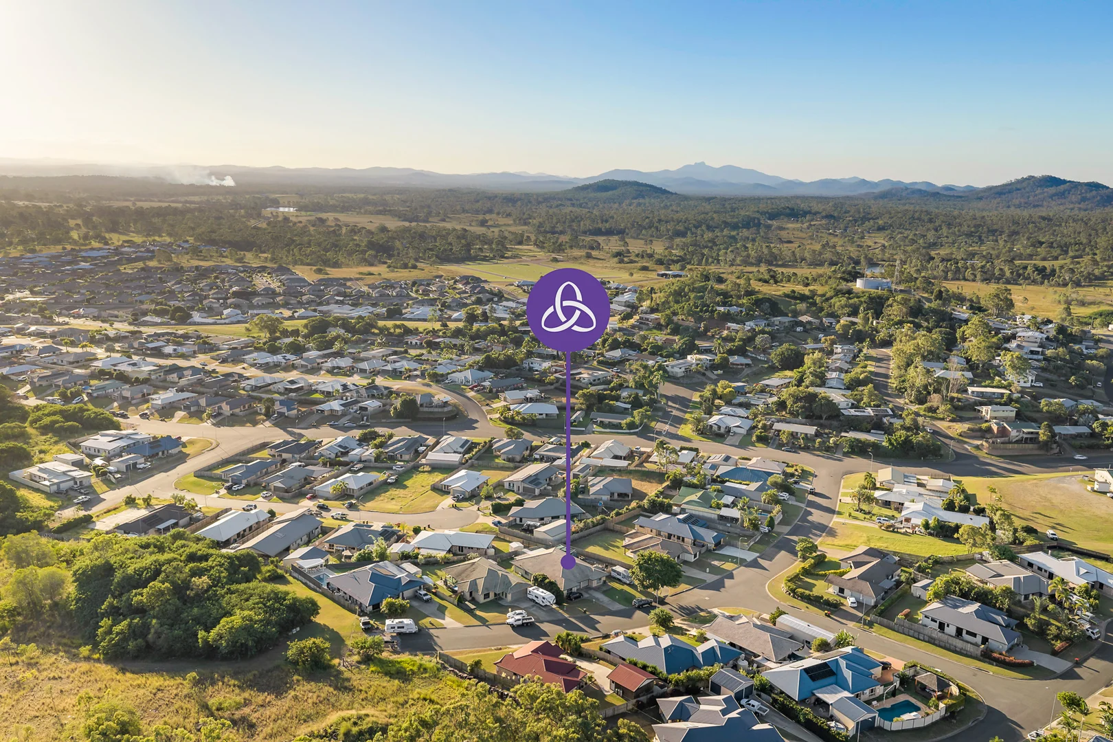 Additional image 5 of 1/14 Hannah Street, Calliope QLD 4680