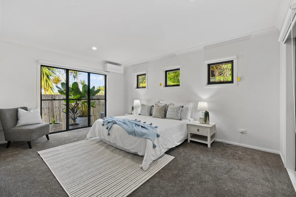 Additional image 10 of 15 Lowe Circuit, Redland Bay QLD 4165