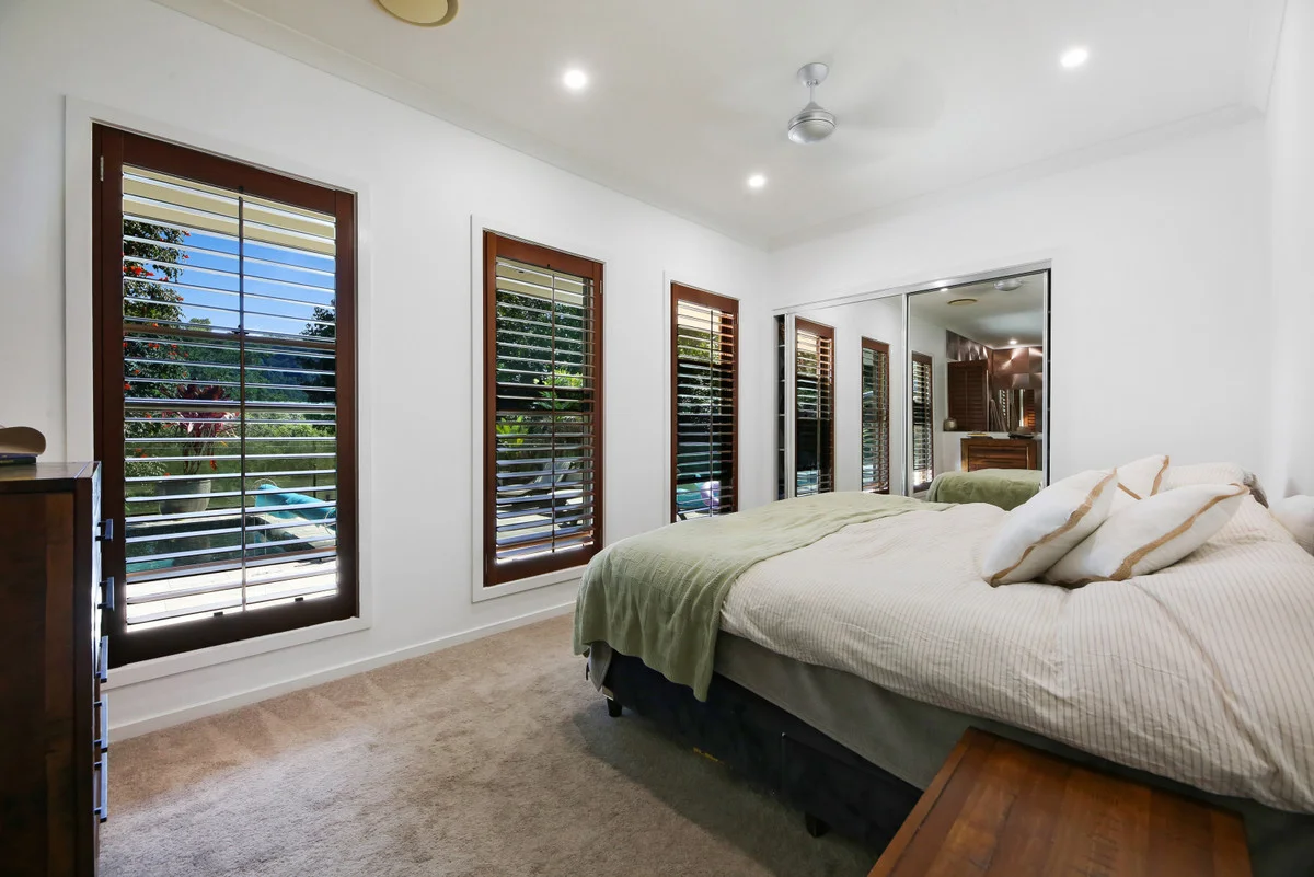 Additional image 15 of 52B Syndicate Road, Tallebudgera Valley QLD 4228