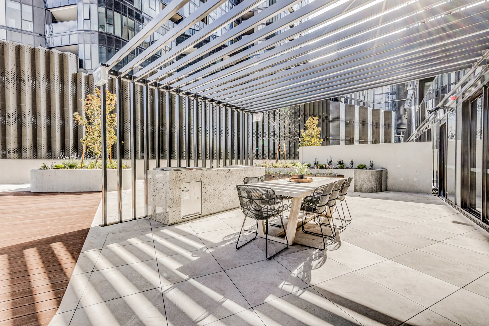 Additional image 6 of 704/2 Grazier Lane, Belconnen ACT 2617