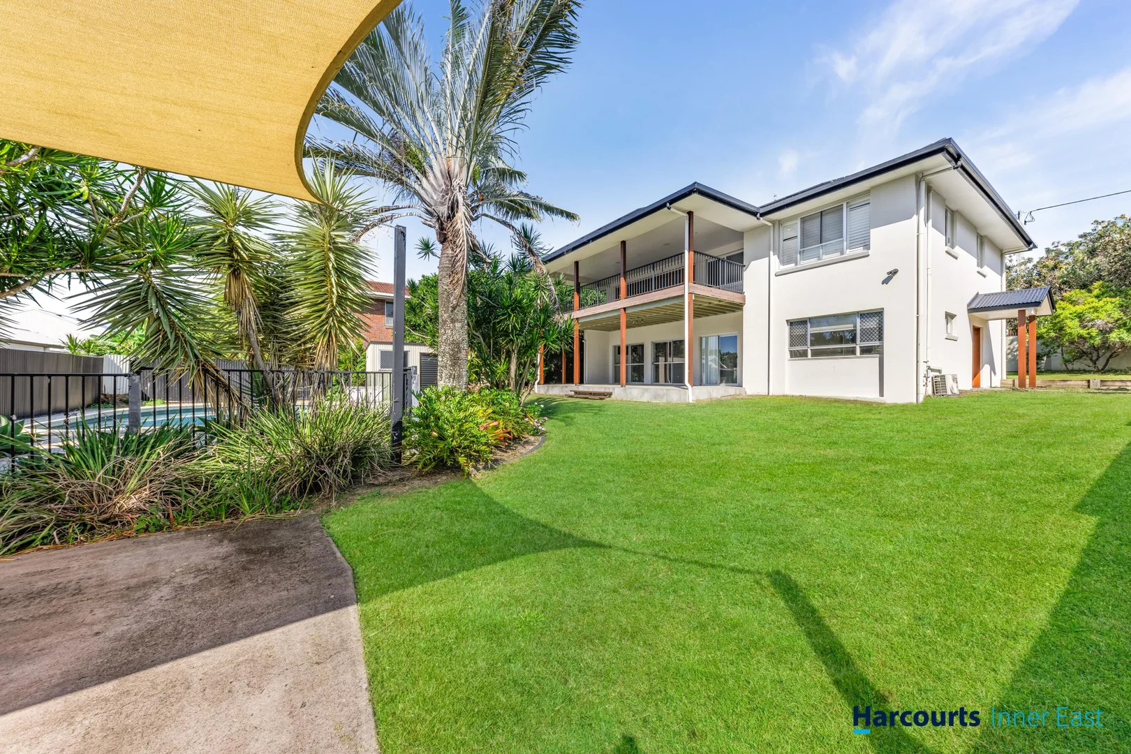Additional image 2 of 27 King Street, Shelly Beach QLD 4551