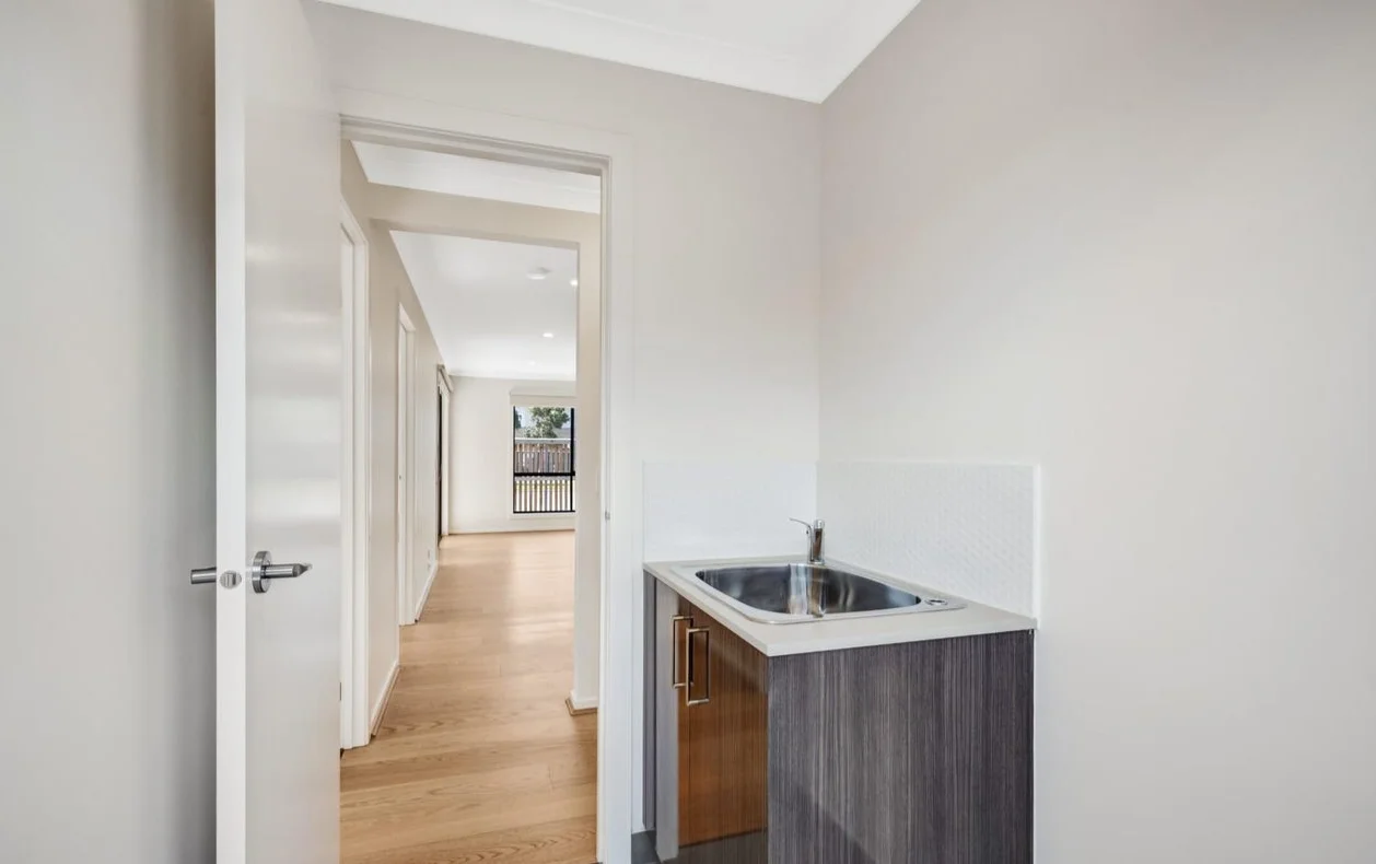 Additional image 13 of 29 Seafarers Way, Wallan VIC 3756