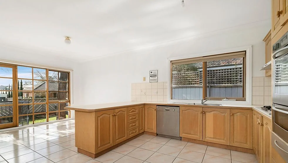 Additional image 2 of 1/26 Regent Street, Camberwell VIC 3124